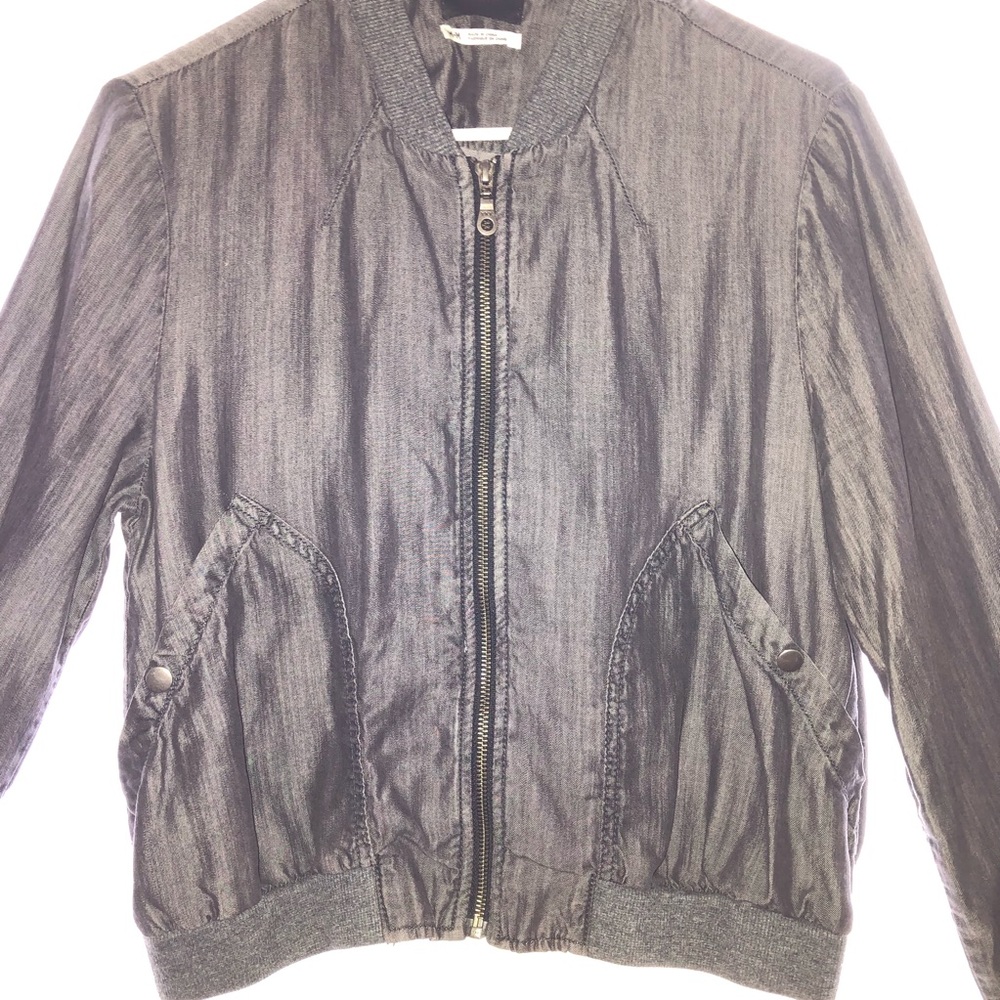 BDG Jacket